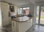 Images for Vineyard Road, Newport