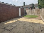 Images for Vineyard Road, Newport