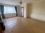 Images for Vineyard Road, Newport
