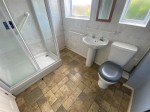 Images for Vineyard Road, Newport