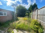 Images for Vineyard Road, Newport