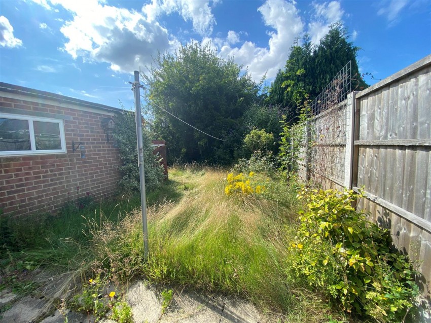 Images for Vineyard Road, Newport