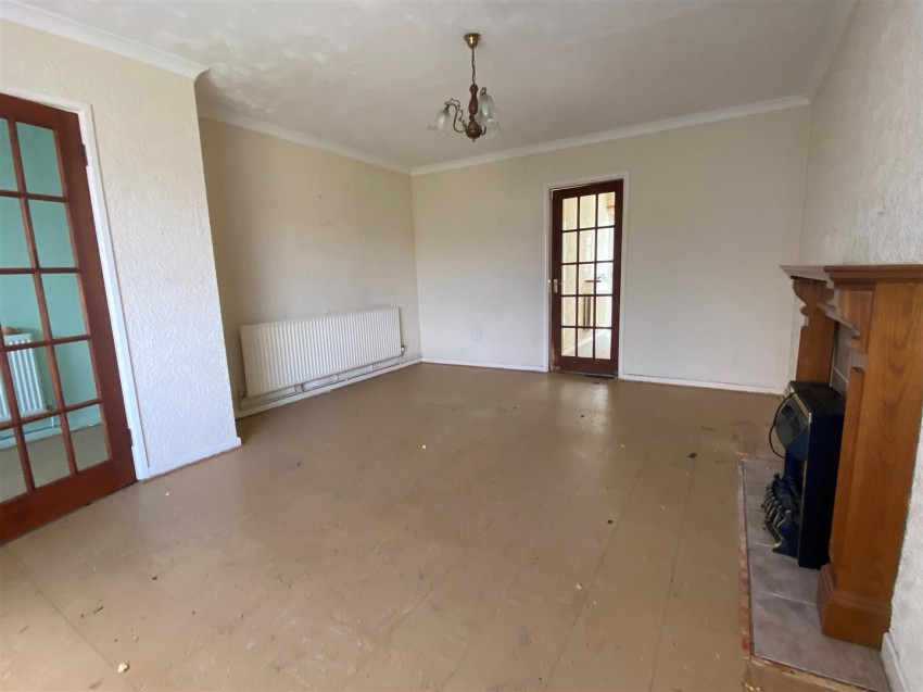 Images for Vineyard Road, Newport