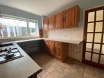 Images for Vineyard Road, Newport