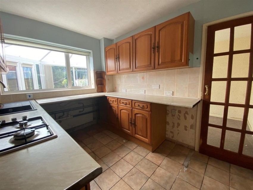 Images for Vineyard Road, Newport