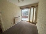 Images for Vineyard Road, Newport