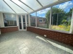 Images for Vineyard Road, Newport
