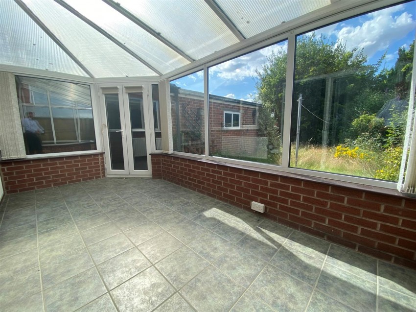 Images for Vineyard Road, Newport
