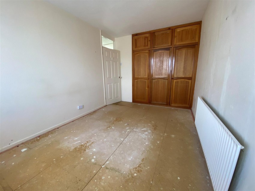 Images for Vineyard Road, Newport