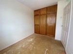 Images for Vineyard Road, Newport