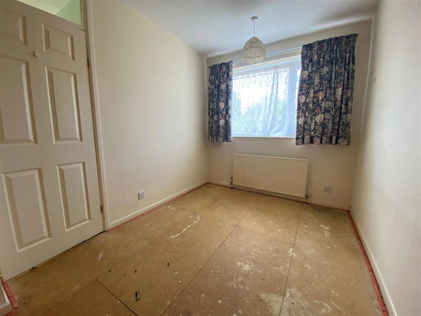 Images for Vineyard Road, Newport