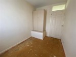 Images for Vineyard Road, Newport
