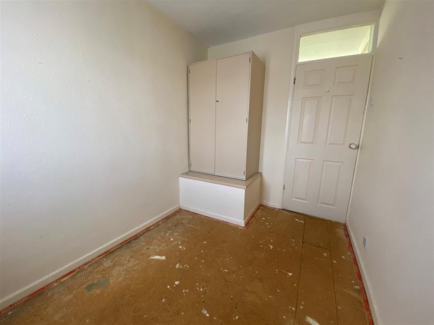 Images for Vineyard Road, Newport