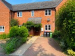 Images for Pinfold Croft, Waters Upton