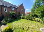 Images for Pinfold Croft, Waters Upton
