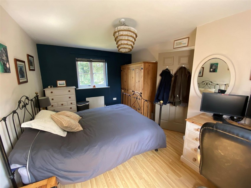 Images for Pinfold Croft, Waters Upton