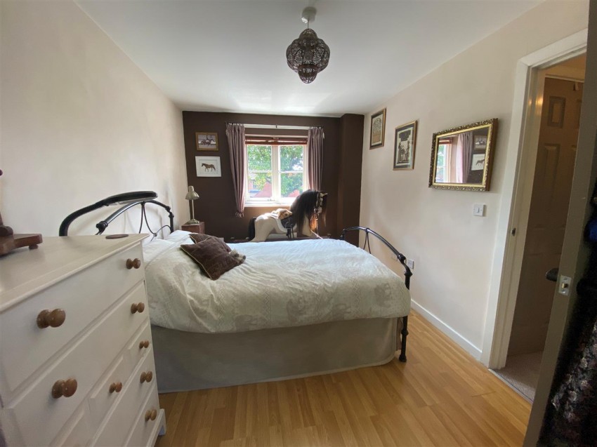 Images for Pinfold Croft, Waters Upton