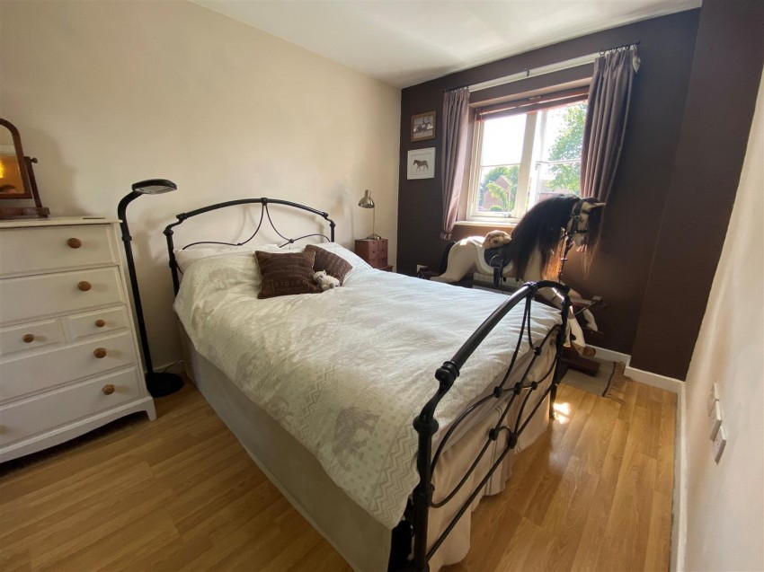 Images for Pinfold Croft, Waters Upton
