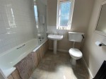 Images for Pinfold Croft, Waters Upton