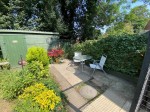 Images for Pinfold Croft, Waters Upton