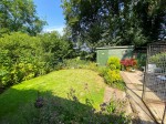 Images for Pinfold Croft, Waters Upton