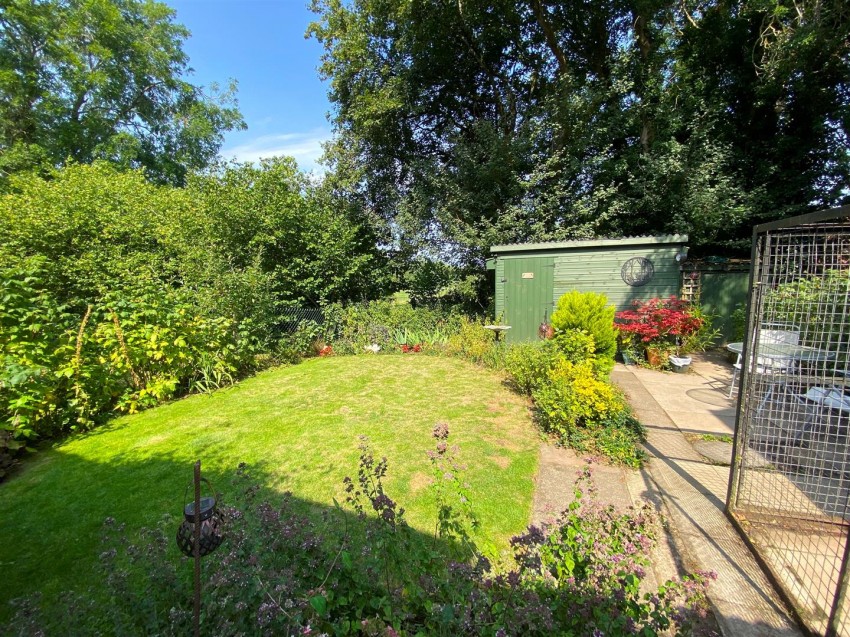 Images for Pinfold Croft, Waters Upton