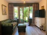Images for Pinfold Croft, Waters Upton