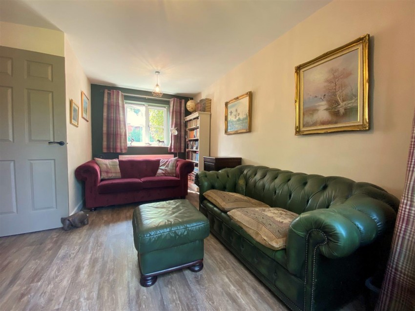 Images for Pinfold Croft, Waters Upton