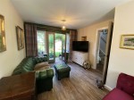 Images for Pinfold Croft, Waters Upton
