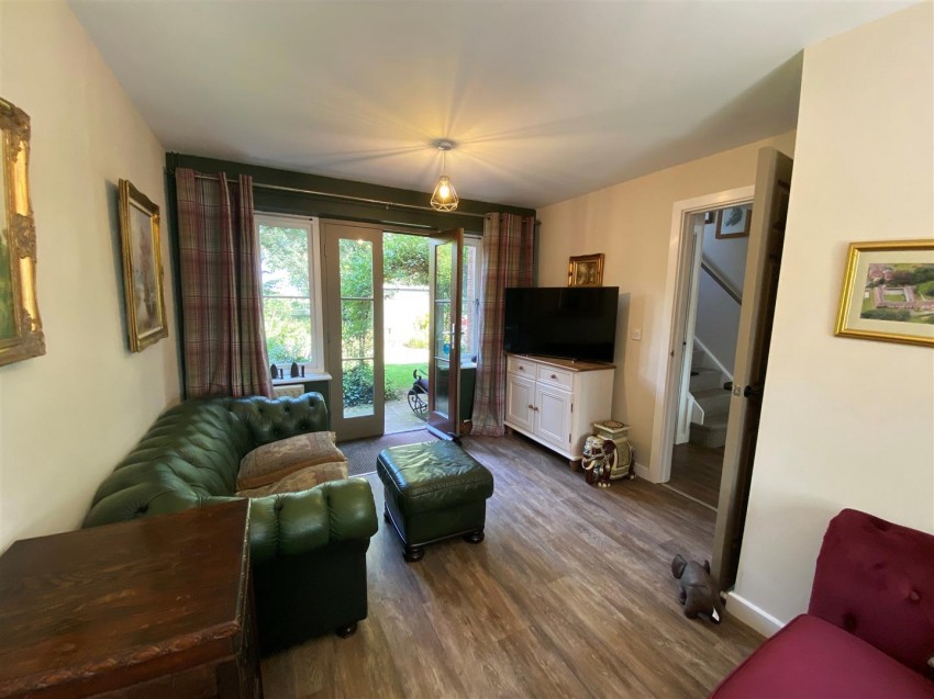 Images for Pinfold Croft, Waters Upton