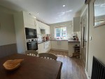 Images for Pinfold Croft, Waters Upton