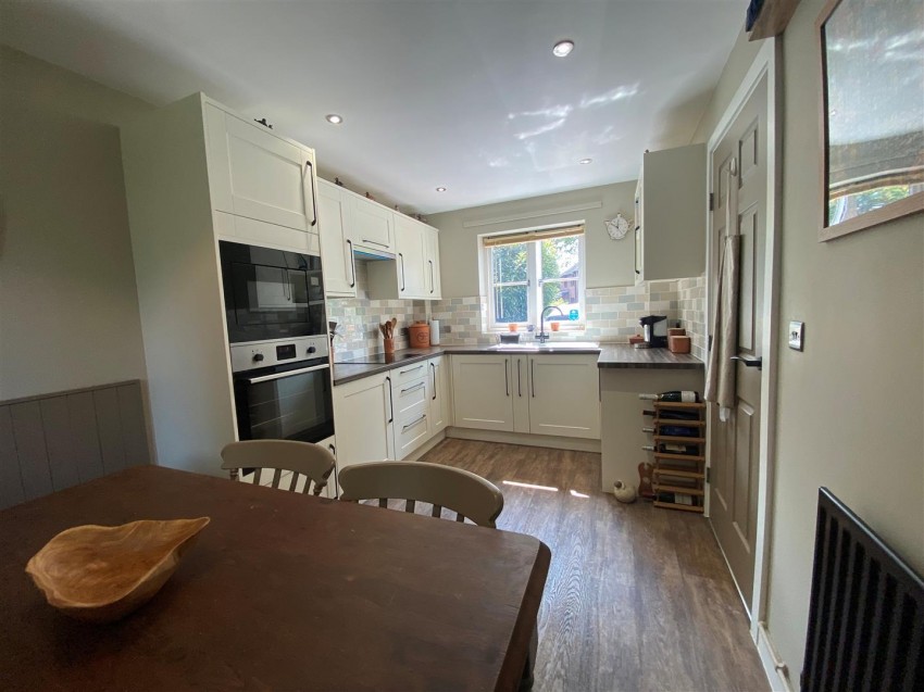 Images for Pinfold Croft, Waters Upton