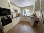 Images for Pinfold Croft, Waters Upton