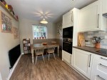 Images for Pinfold Croft, Waters Upton