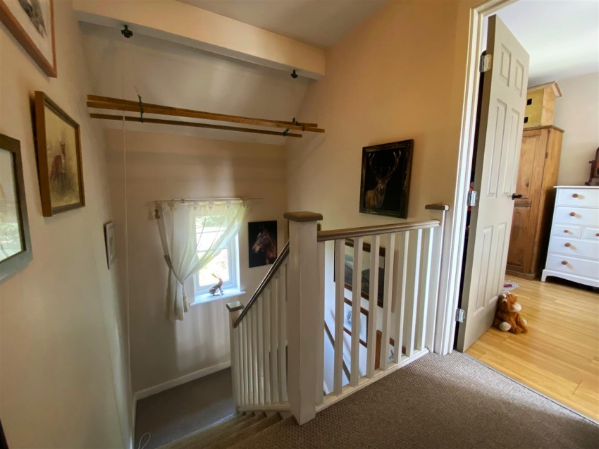 Images for Pinfold Croft, Waters Upton