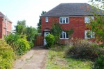 Images for Manor View, Cherrington