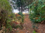 Images for Manor View, Cherrington