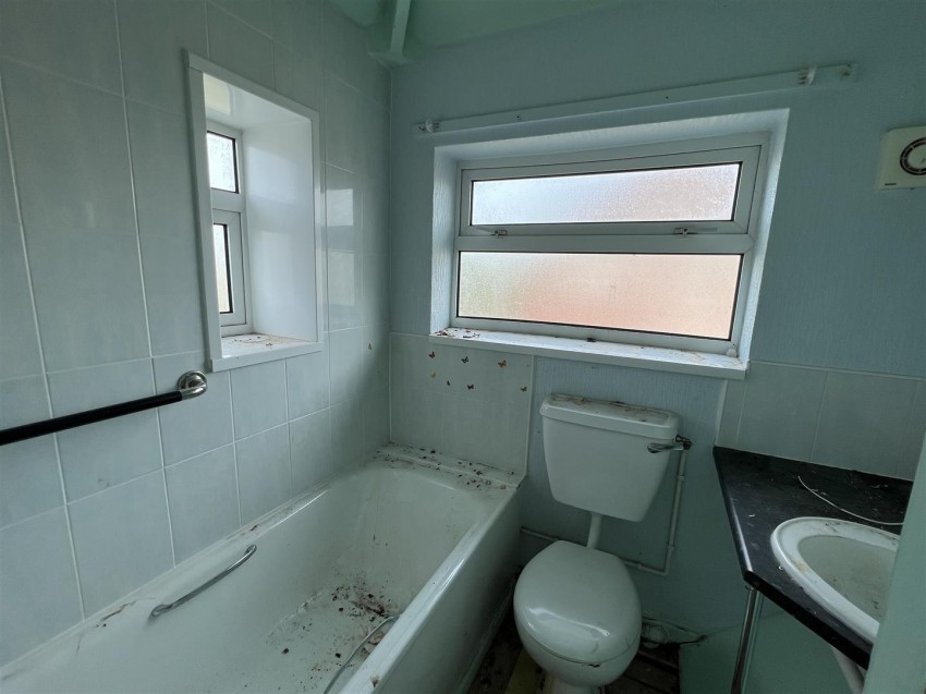 Images for Manor View, Cherrington