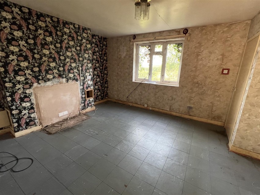 Images for Manor View, Cherrington