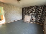 Images for Manor View, Cherrington