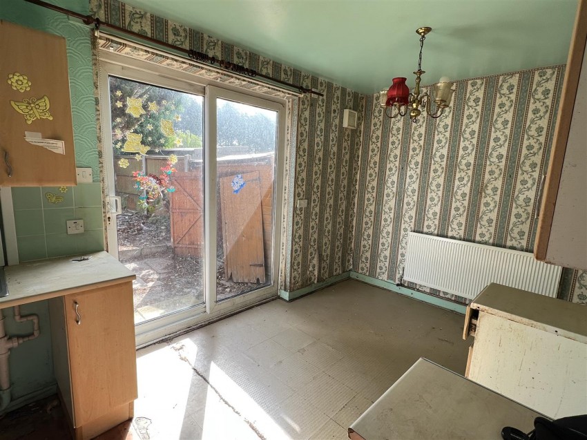 Images for Manor View, Cherrington