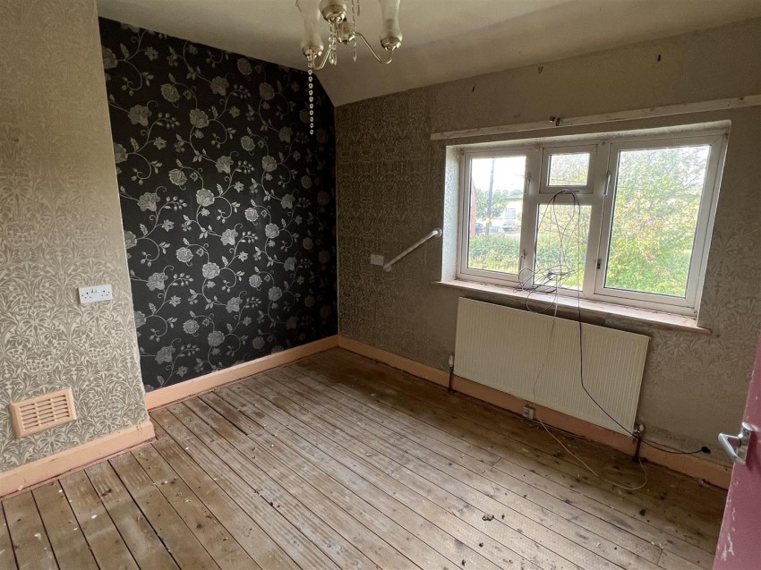 Images for Manor View, Cherrington