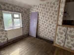 Images for Manor View, Cherrington
