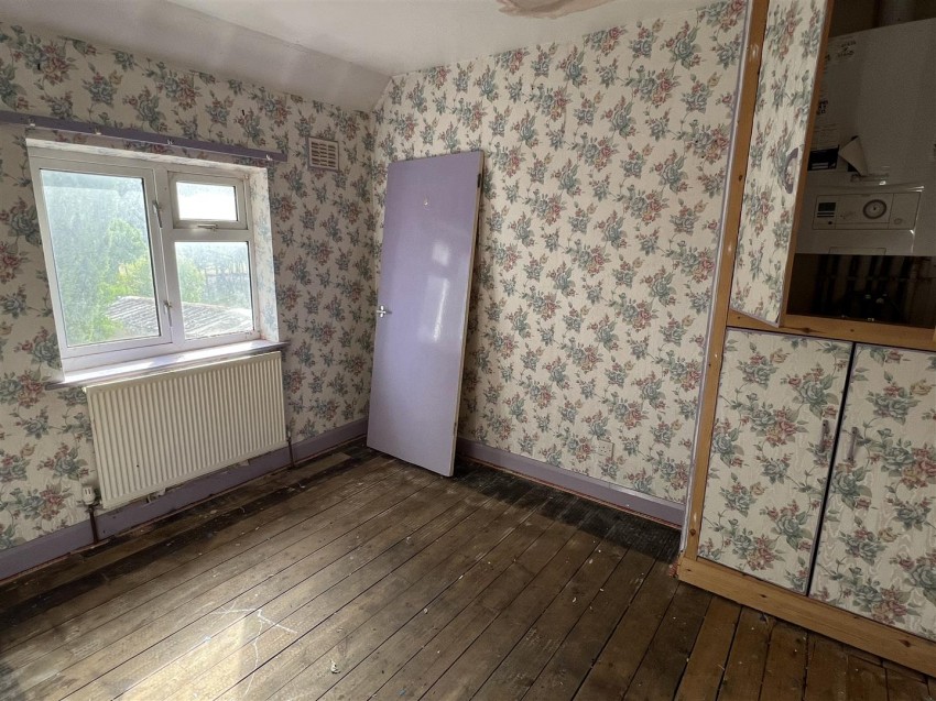 Images for Manor View, Cherrington