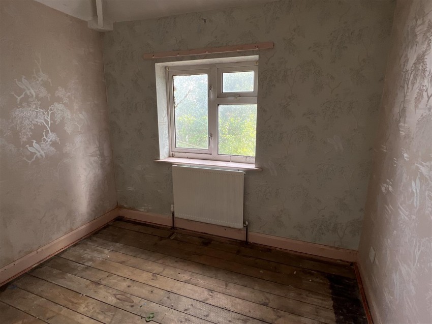 Images for Manor View, Cherrington