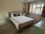 Images for Bloomsbury Court, Muxton, Telford