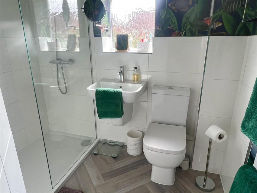 Images for Bloomsbury Court, Muxton, Telford