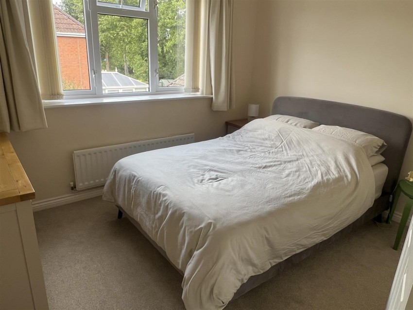 Images for Bloomsbury Court, Muxton, Telford