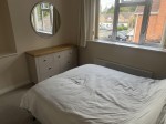 Images for Bloomsbury Court, Muxton, Telford