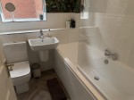 Images for Bloomsbury Court, Muxton, Telford